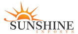 SunshineLogo