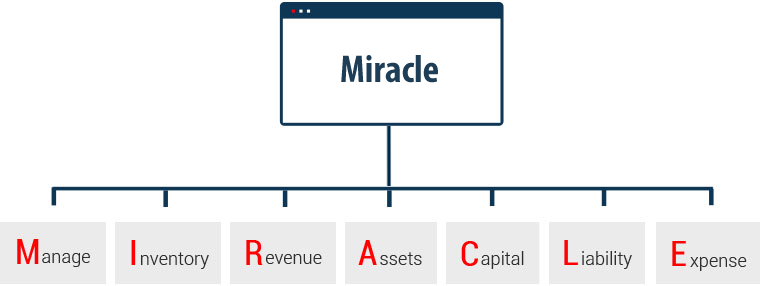 meaning-of-miracle