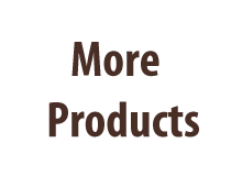 More Products